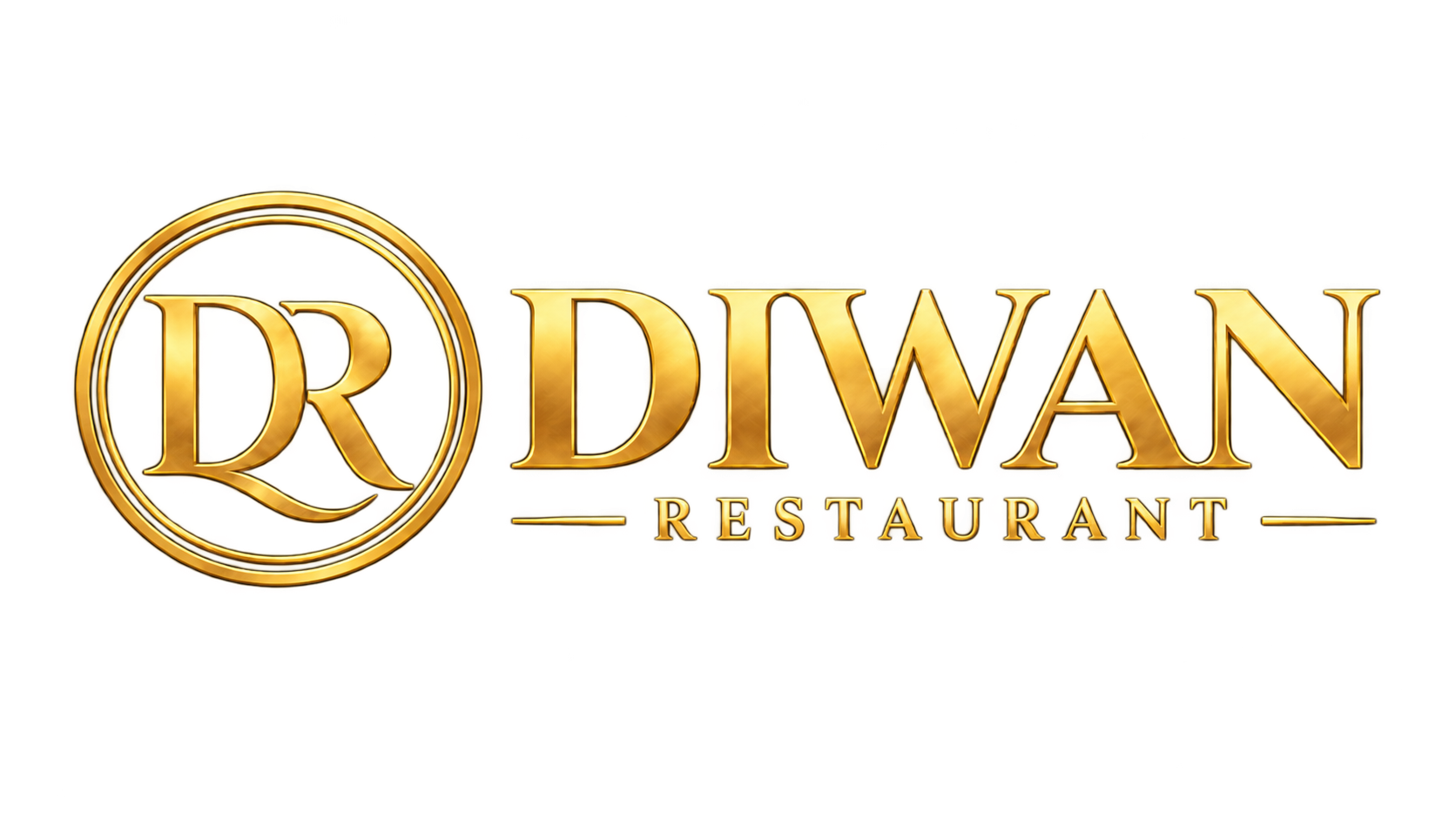 Restaurant Diwan